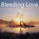 Bleeding Love