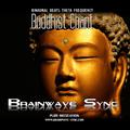 Buddhist Om Chant