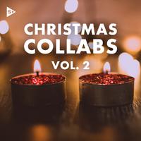 Mandisa & Matthew West - Christmas Makes Me Cry (Pre-V) 带和声伴奏