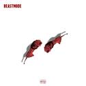 BEASTMODE 2专辑