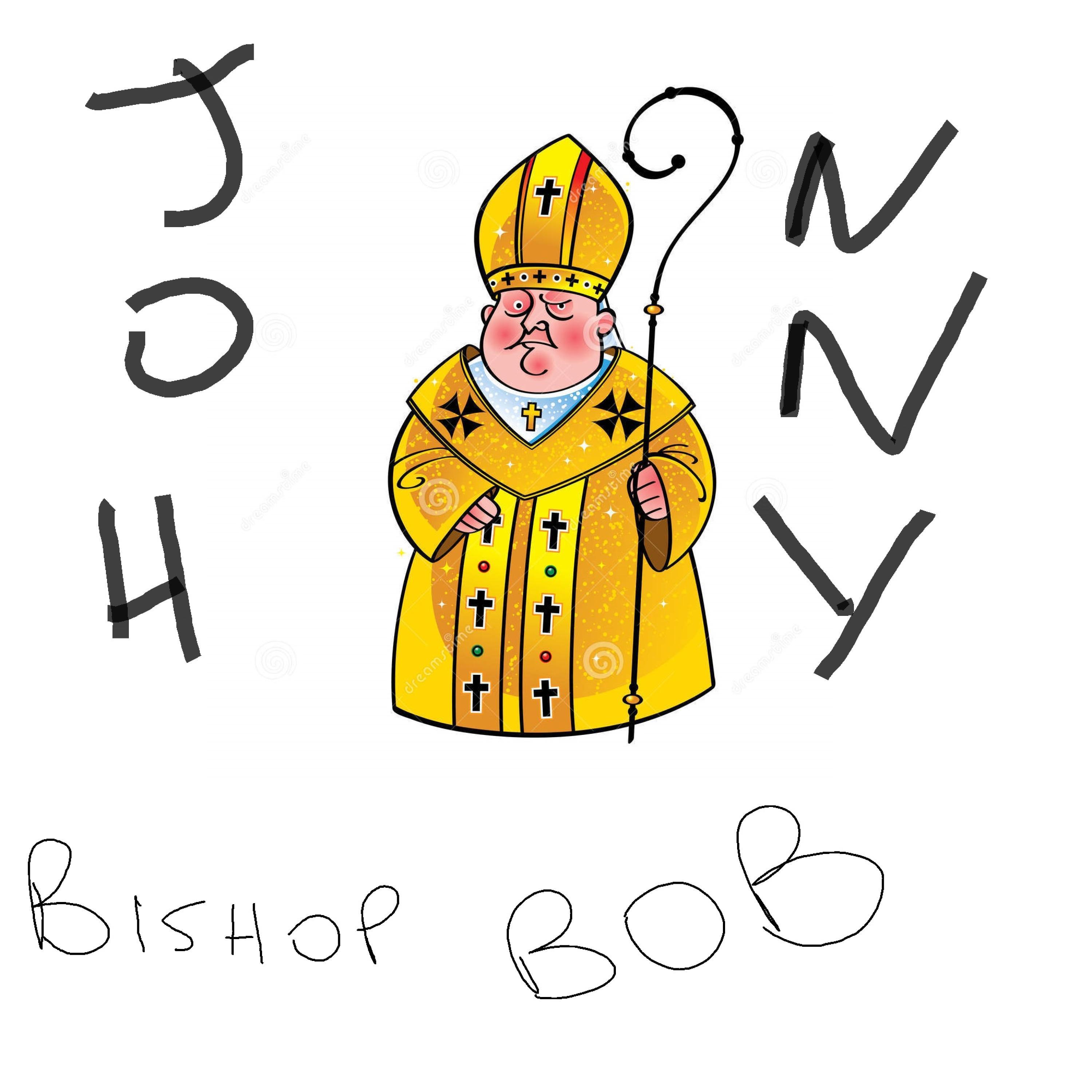 tomorrow is another story