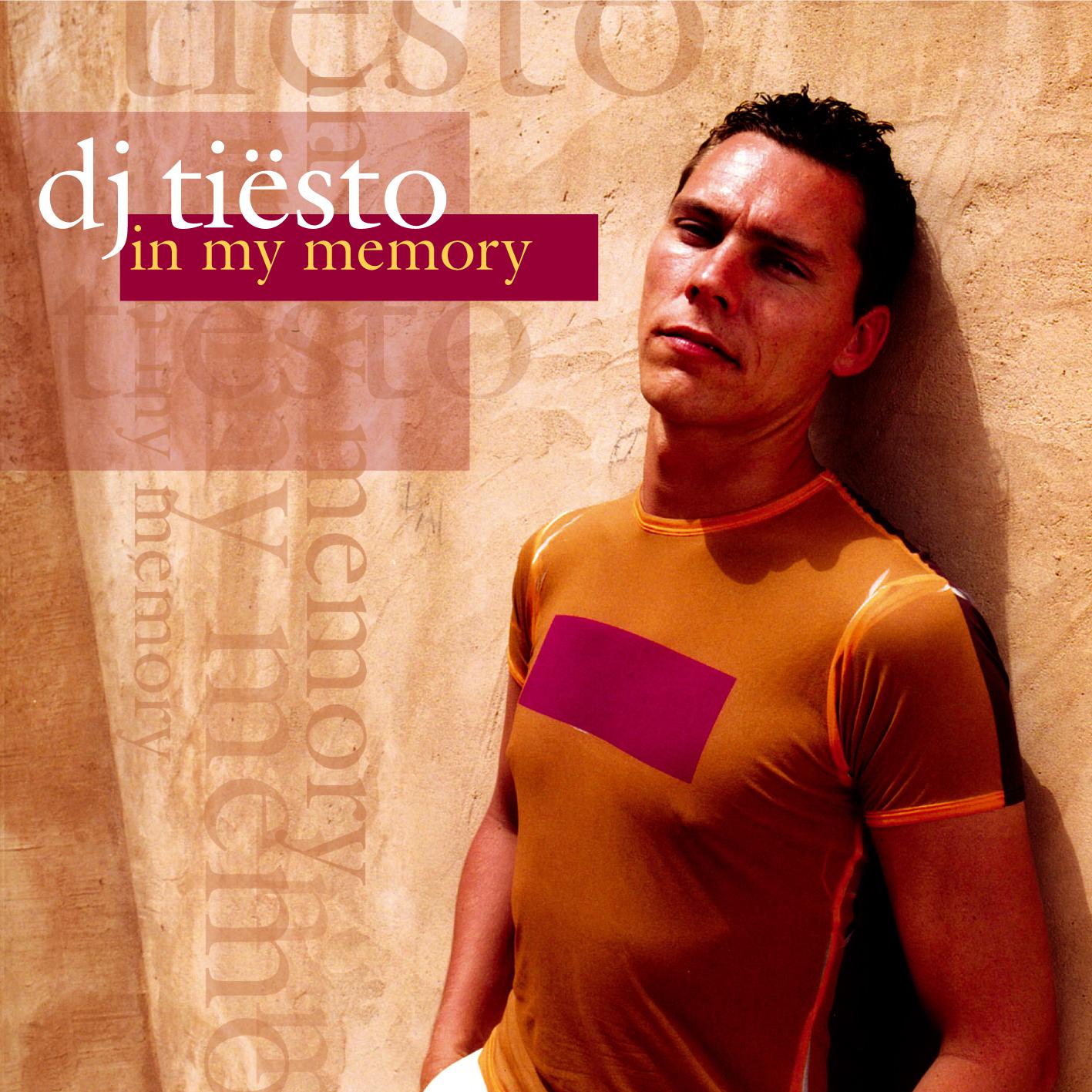 Tiesto - Lethal Industry (DJ 小庄Remix)