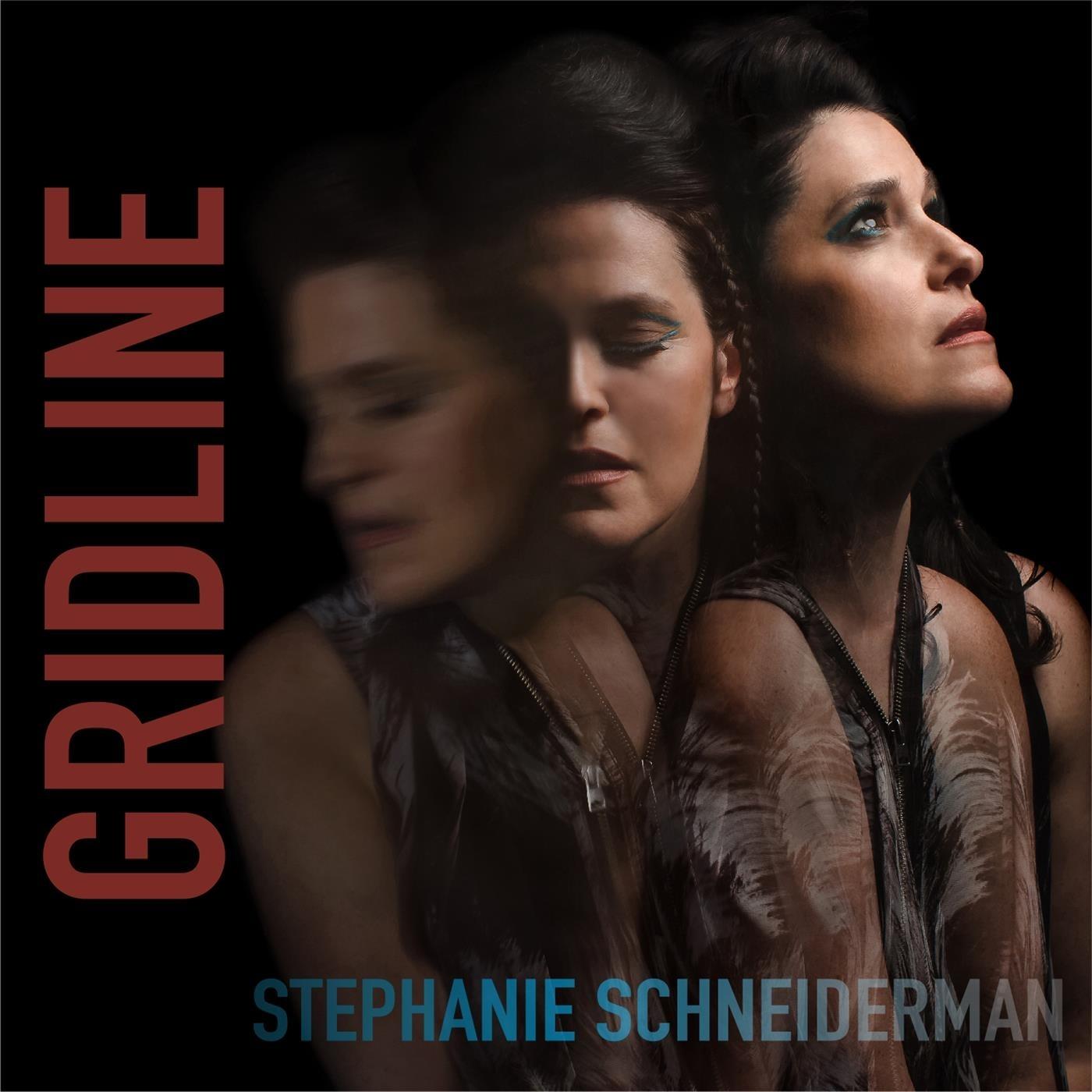 Gridline