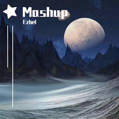 Maddix-Alive & Lose Control - Ezbel Mashup（Ezbel / Maddix remix）