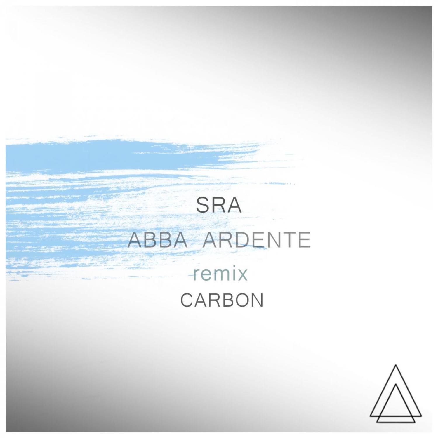 Abba Ardente (Original mix)