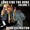 Long Live the Duke, Vol. 2专辑
