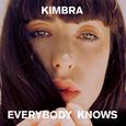 Everybody Knows