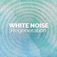 White Noise Regeneration