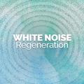 White Noise Regeneration