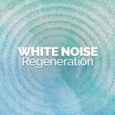 White Noise Regeneration专辑