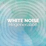 White Noise Regeneration专辑