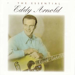Cattle Call - Eddy Arnold (PT karaoke) 带和声伴奏
