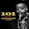 Ben Webster Sextet - King's Riff