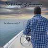 Tom Petrone - That Kind of Summer (Instrumental)
