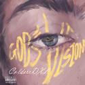 上帝視角 God's Vision