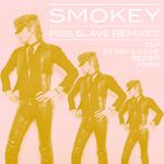 Piss Slave (Bezier Remix)