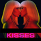 Kisses专辑