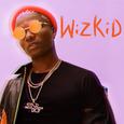 Wizkid