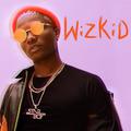 Wizkid