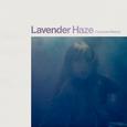 Lavender Haze (Tensnake Remix)