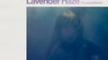 Lavender Haze (Tensnake Remix)专辑