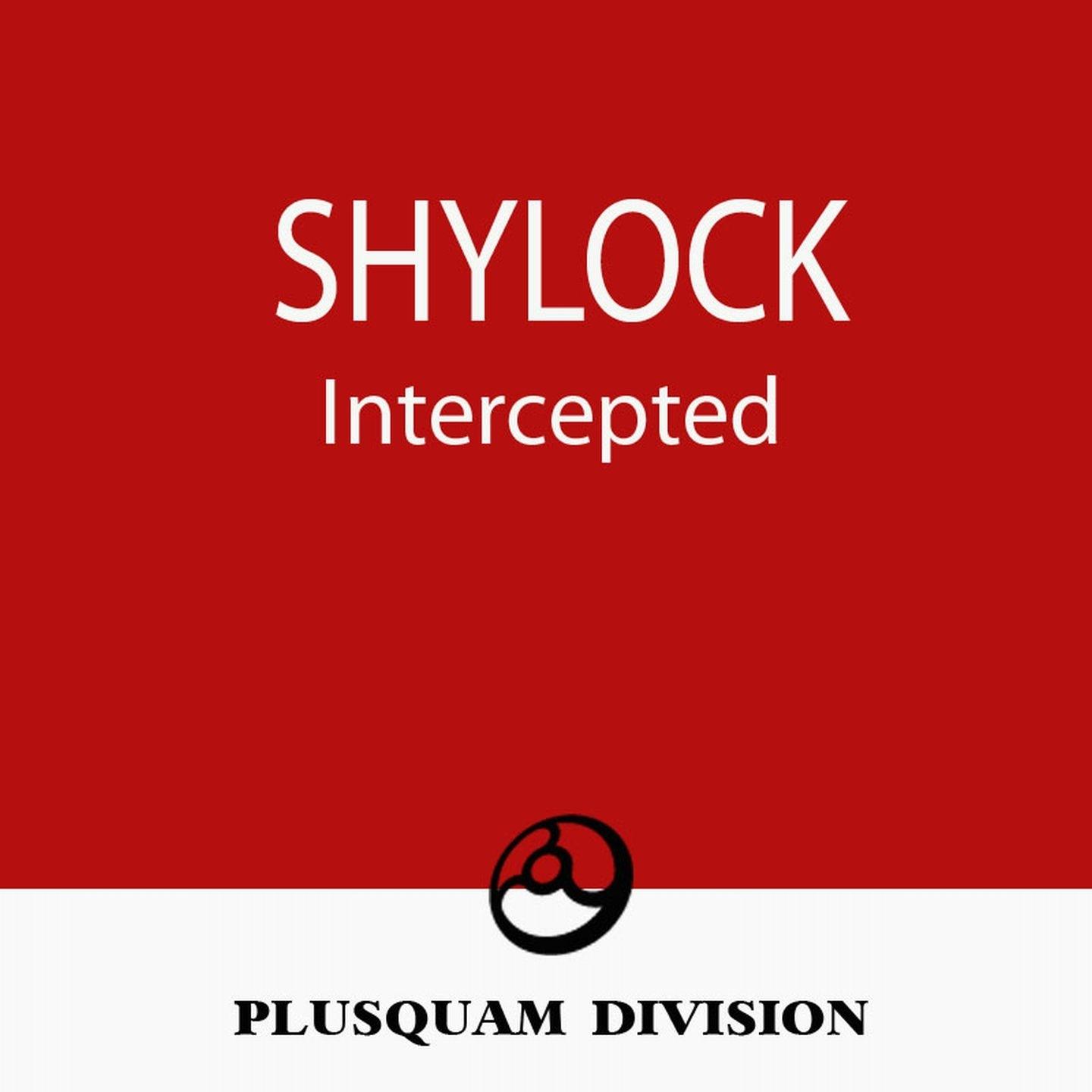Intercepted