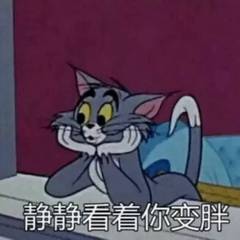 问剑江湖（翻自 双笙）