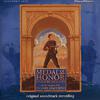 Medal of Honor: Underground (Original Soundtrack Recording)专辑