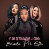 Flor de Toloache - Brinda por Ella