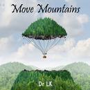 Move Mountains