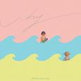 WHY : 당신이 연인에게 차인 진짜 이유 OST Part 4