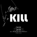 KILL（Tage Original Track 2018 vol.01）专辑