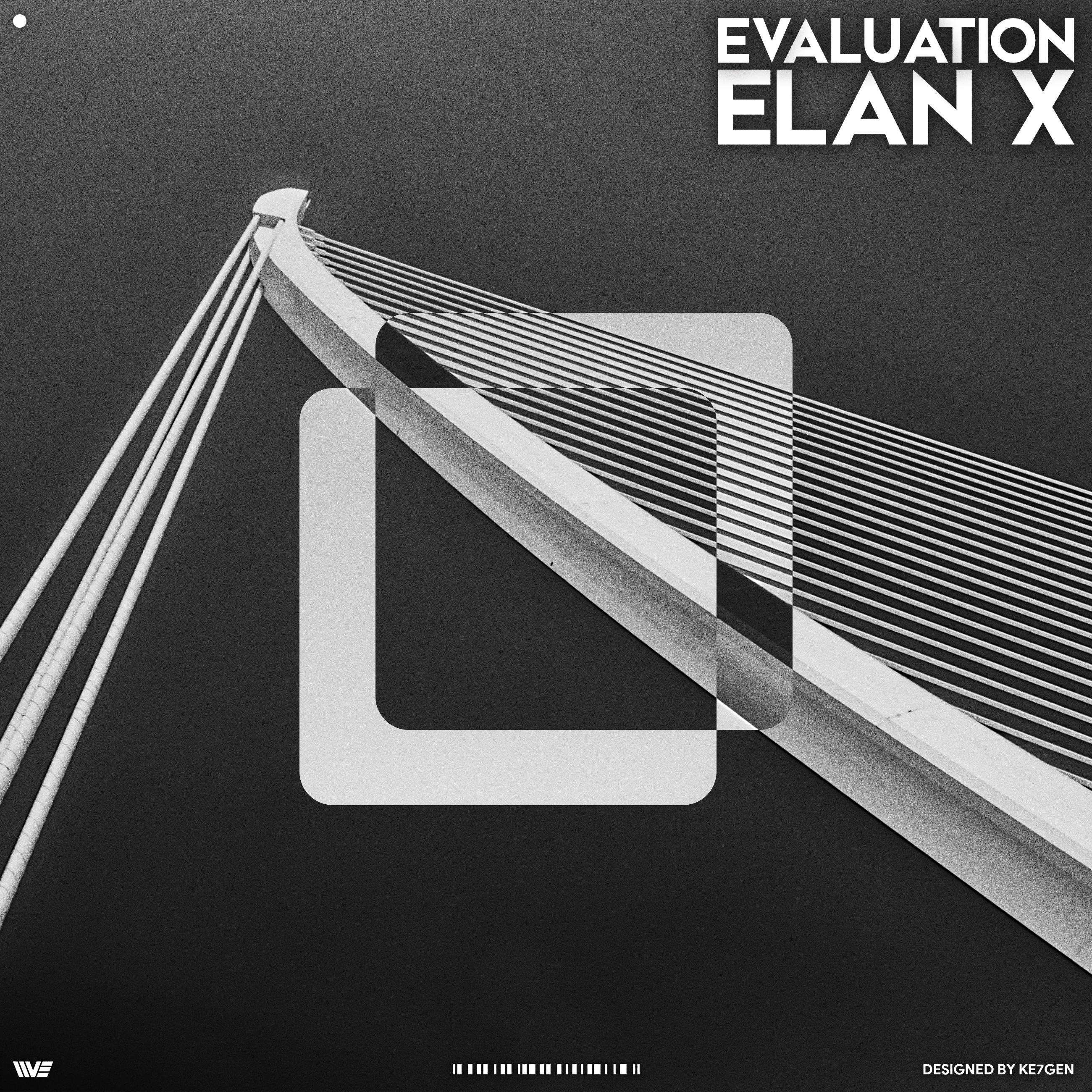EVALUATION