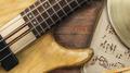 Europa Universalis IV: Guns, Drums & Steel Music, Vol. 2专辑