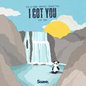 I Got You (feat. Zach Alwin)