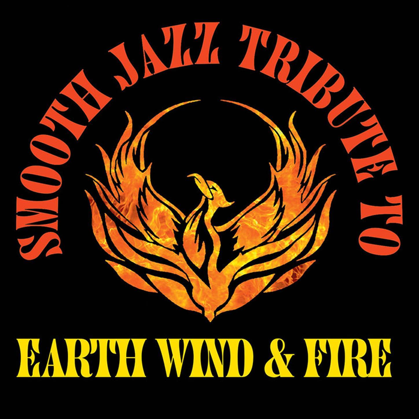 Smooth Jazz Tribute to Earth, Wind & Fire