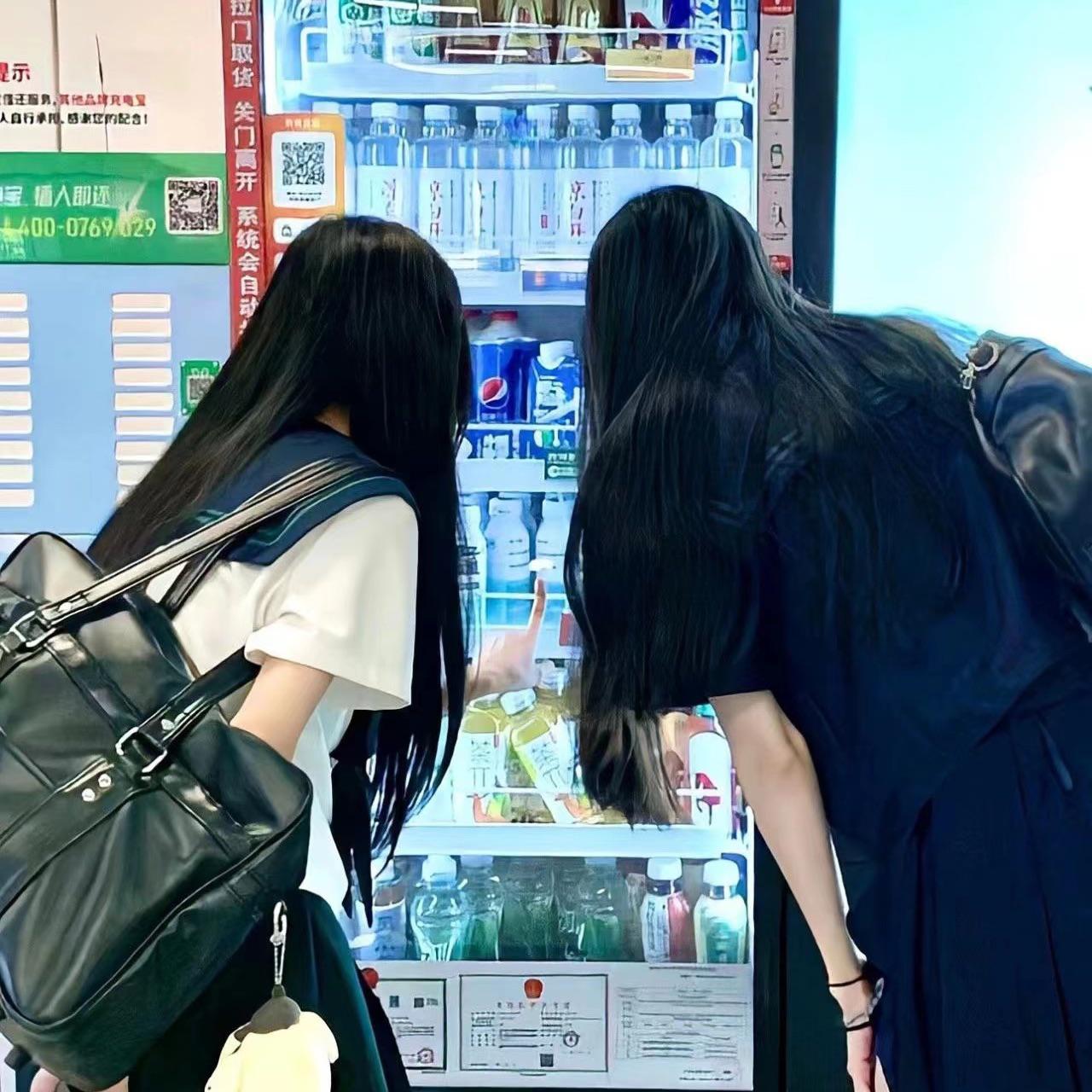 最初的记忆