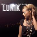Small Lights in the Dark专辑