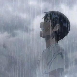 『少年音』我喜欢温暖 你恰好是阳光