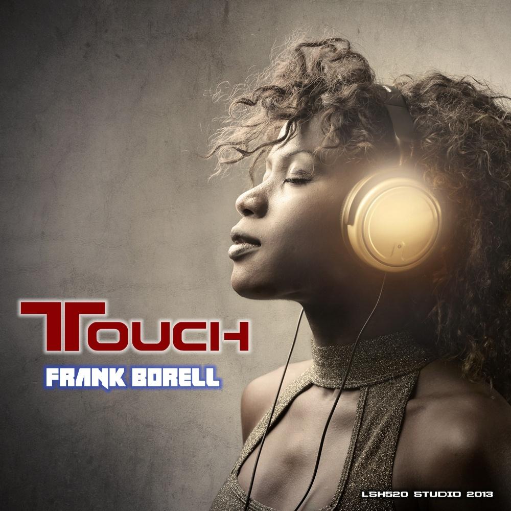 Touch