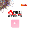 FM92.1辽宁都市广播30s宣传曲专辑