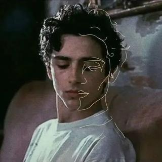 欧美旋律控：沉浸式抓耳之旅，上头瞬间