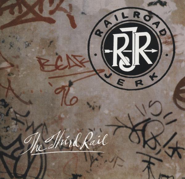 The Third Rail