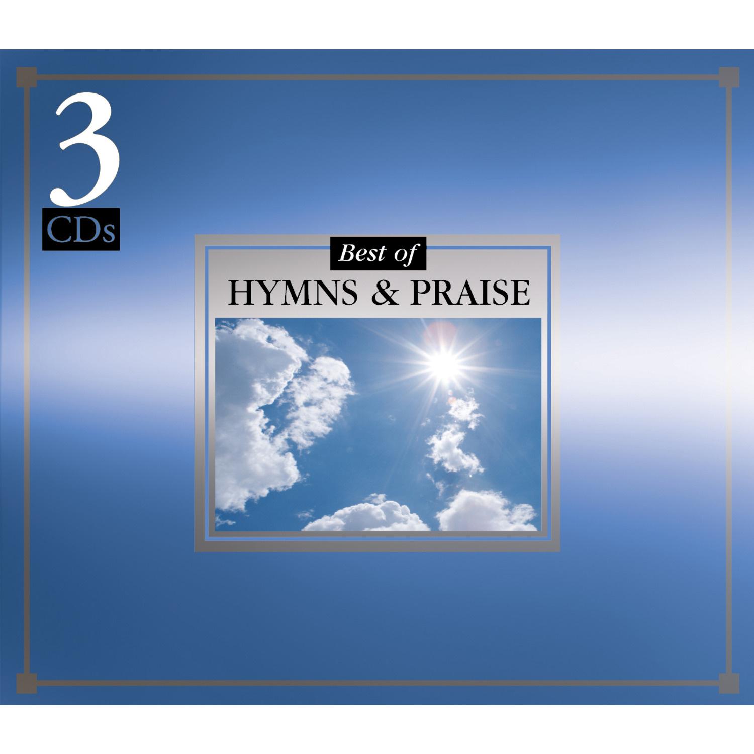 Hymns & Praise