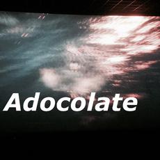 Adocolate