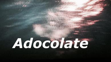 Adocolate