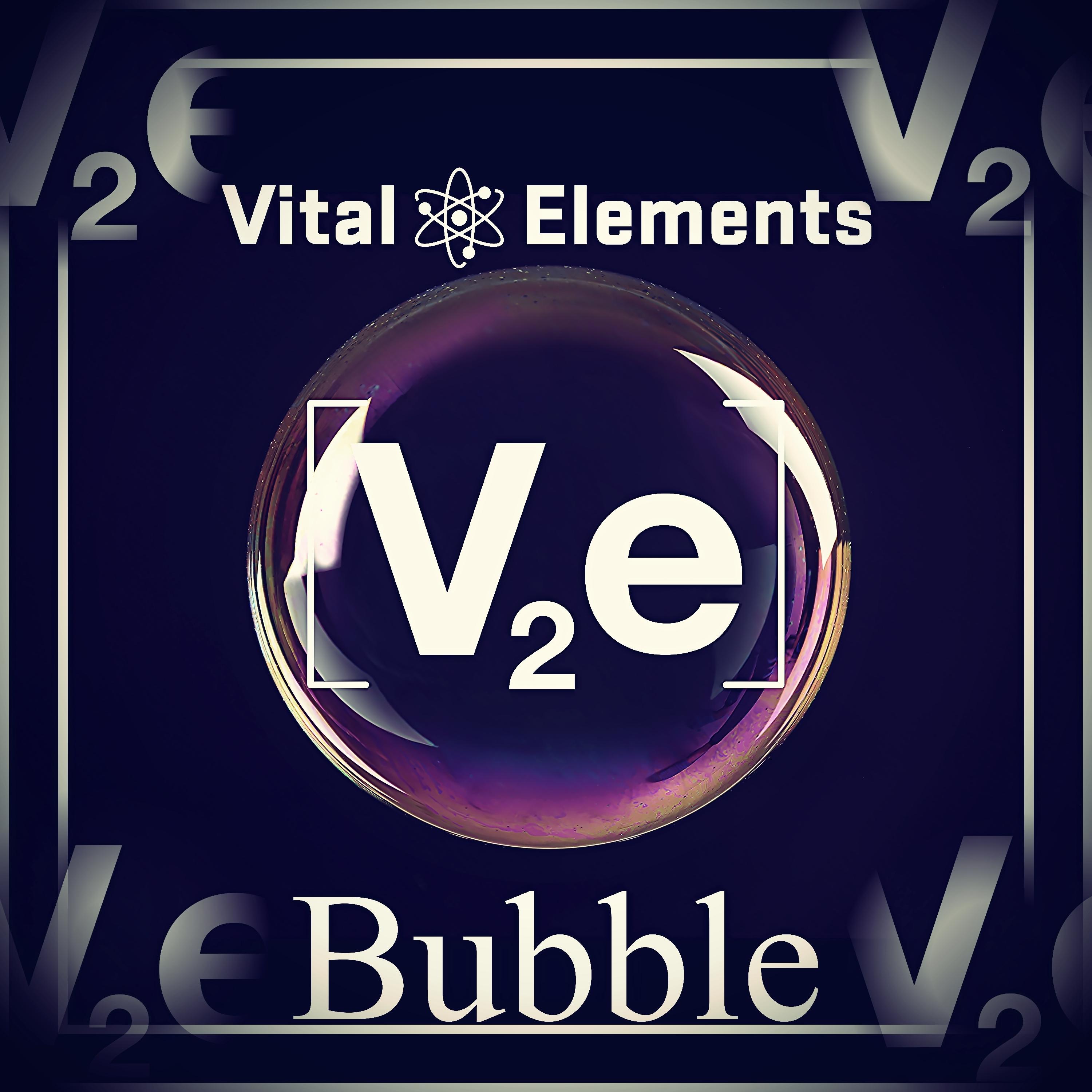 Bubble
