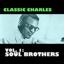 Classic Charles, Vol. 1: Soul Brothers专辑