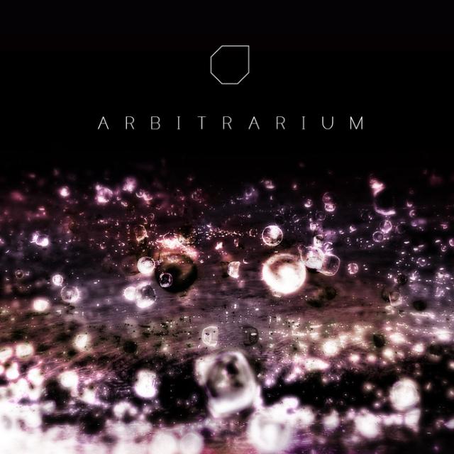 Arbitrarium