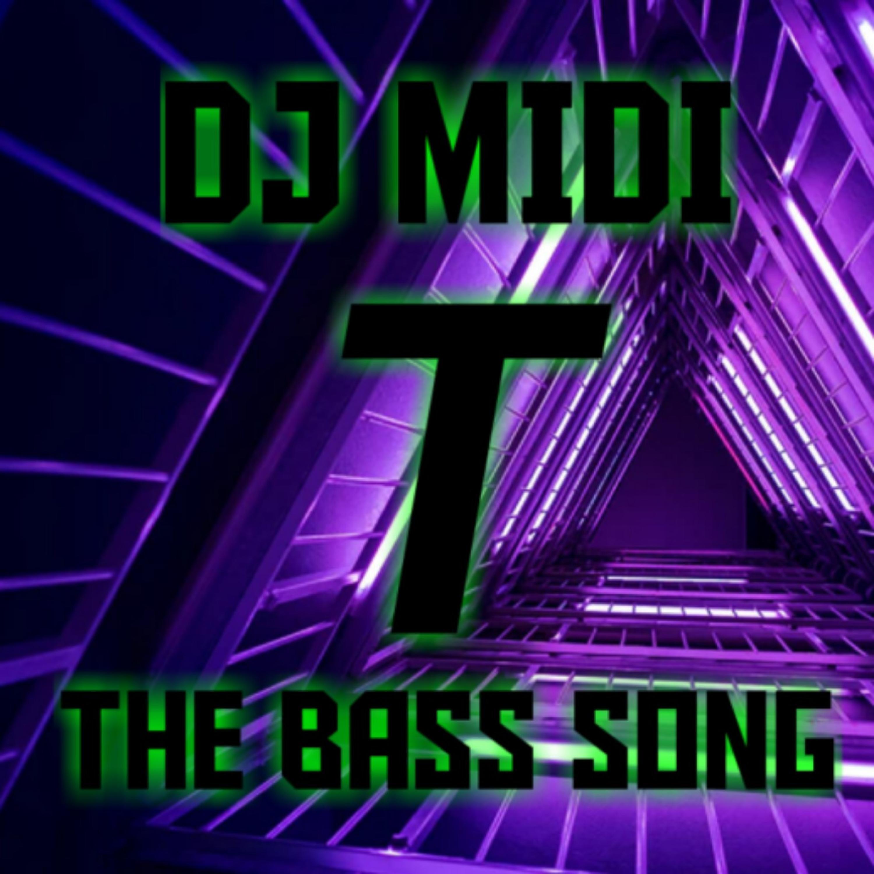The Bass Song